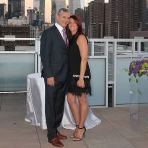 Meet your Posher, Sue